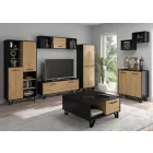 Bos-088 komód nappaliba