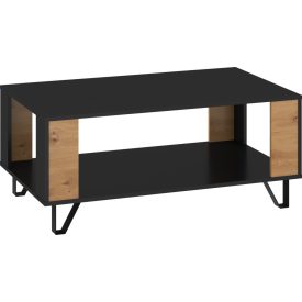 Bos-026 nappali dohányzóasztal