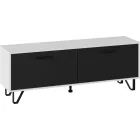 Bos-101 TV asztal