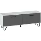 Bos-103 TV asztal