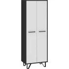 Bos-562 60 cm széles szekrény