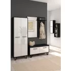 Bos-562 60 cm széles szekrény