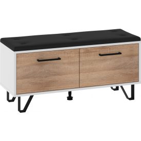 Bos-078 cipőtároló pad