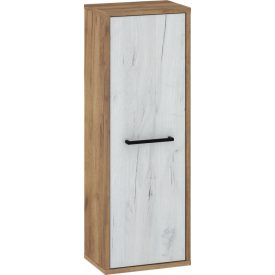 Bos-221 keskeny fali szekrény