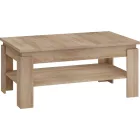 Bos-037 összecsukható dohányzóasztal