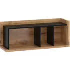 Box-231 fali polc