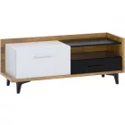 Box-110 TV állvány