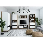 Box-110 TV állvány