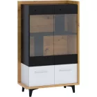 Box-261 vitrin
