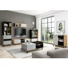 Box-261 vitrin