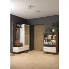 Box-262 vitrin
