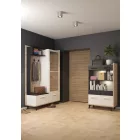 Box-263 vitrin