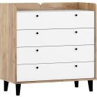 Dol-714 fiókos komód