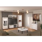 Dol-404 könyvespolc