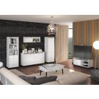 Dol-414 könyvespolc