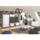 Dol-180 TV-állvány