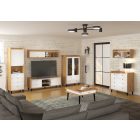 Dol-182 TV-állvány