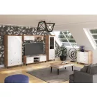Dol-184 TV-állvány