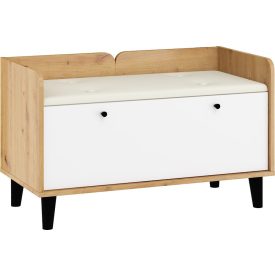 Dol-692 pados cipősszekrény