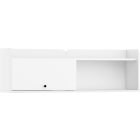 Dol-531 nappali fali szekrény