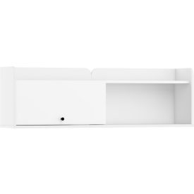 Dol-531 nappali fali szekrény