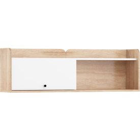 Dol-535 nappali fali szekrény