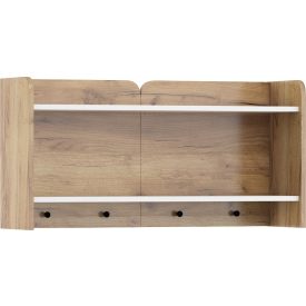 Dol-086 előszobafal