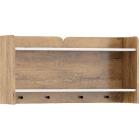 Dol-088 modern előszobafal