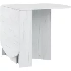 Exp-218 összecsukható étkezőasztal