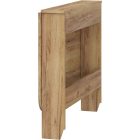 Exp-226 kinyitható asztal