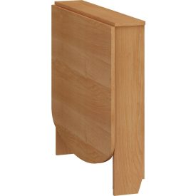 Exp-227 kinyitható étkezőasztal