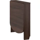 Exp-228 szétnyitható asztal