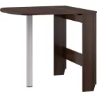 Exp-228 szétnyitható asztal