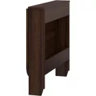 Exp-228 szétnyitható asztal