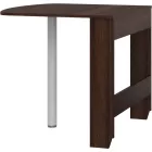 Exp-228 szétnyitható asztal