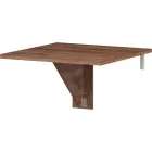 Exp-231 étkezőasztal kicsi