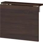 Exp-234 kisméretű étkezőasztal