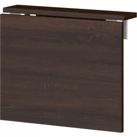 Exp-234 kisméretű étkezőasztal