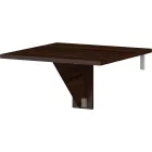 Exp-234 kisméretű étkezőasztal