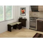 Exp-234 kisméretű étkezőasztal