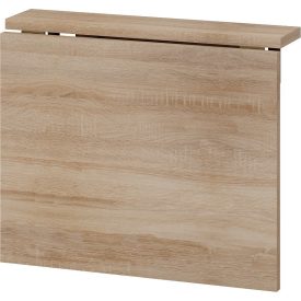 Exp-235 étkezőasztal kis konyhába