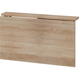 Exp-237 tölgy étkezőasztal