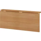 Exp-238 konyhai asztal