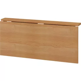 Exp-238 konyhai asztal