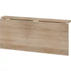 Exp-239 4 személyes étkezőasztal