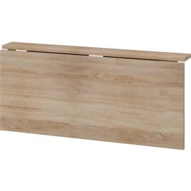 Exp-239 4 személyes étkezőasztal