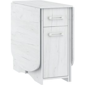 Exp-240 6 személyes étkezőasztal