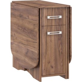 Exp-241 6 személyes étkező asztal