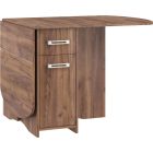 Exp-241 6 személyes étkező asztal