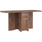 Exp-241 6 személyes étkező asztal